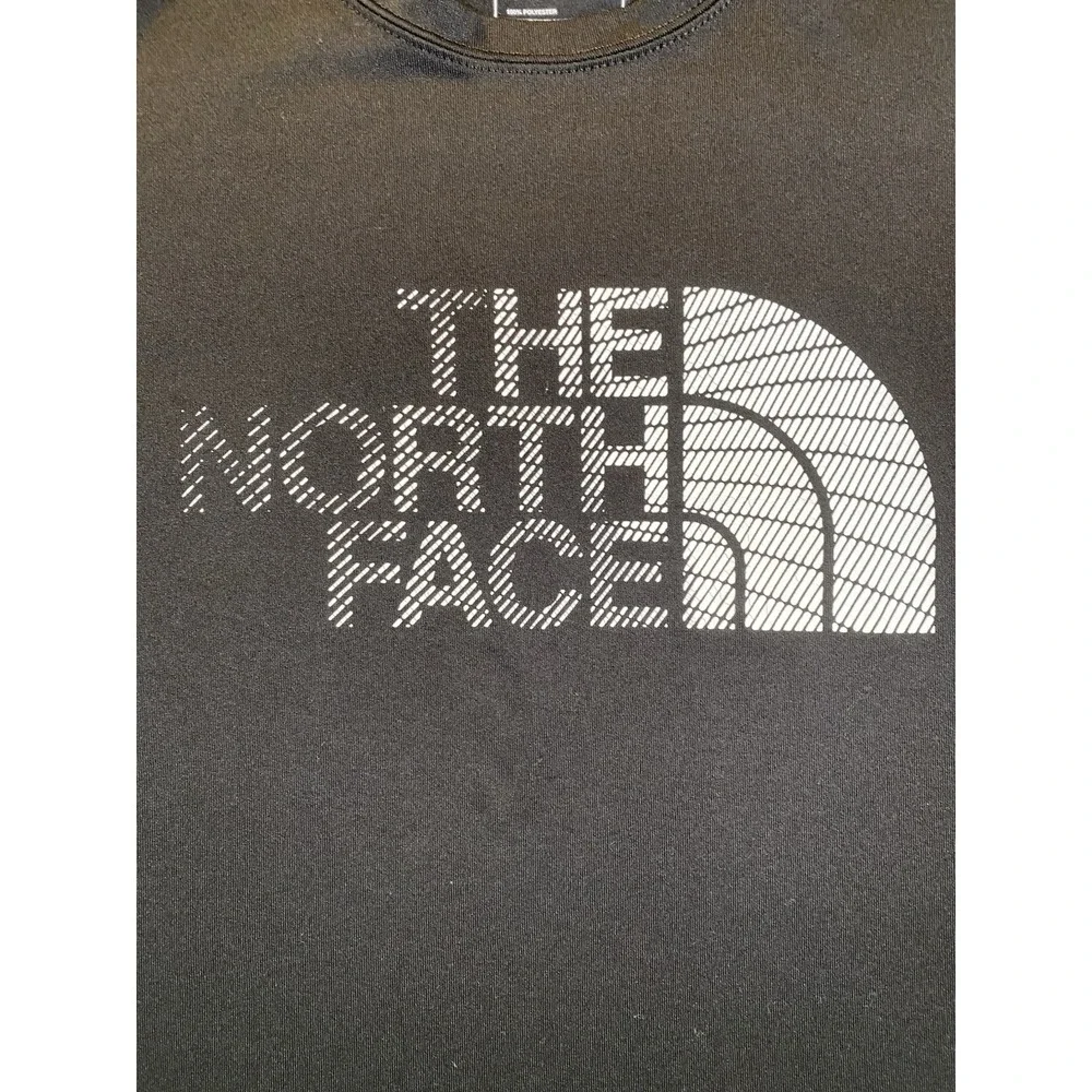 The North Face north face